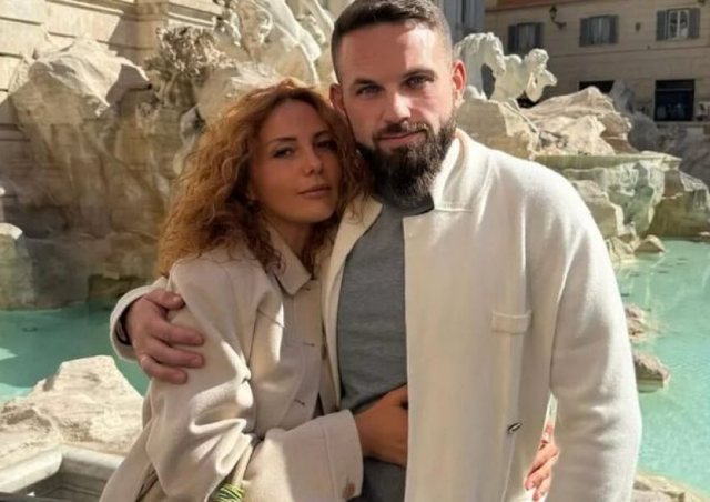 -640-0-69309d1771daf