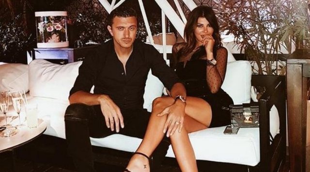 -640-0-6930a5c287b1c