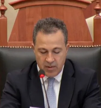 -640-0-693157d7a846e