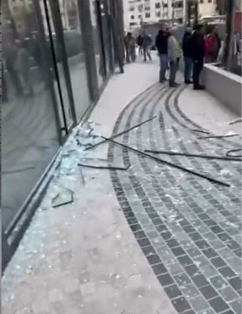 -640-0-693178ce5b460