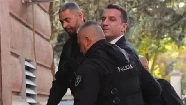 -640-0-6932906d2c1dc