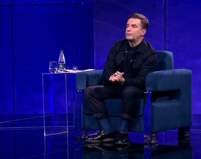 -640-0-69329fef5c64d