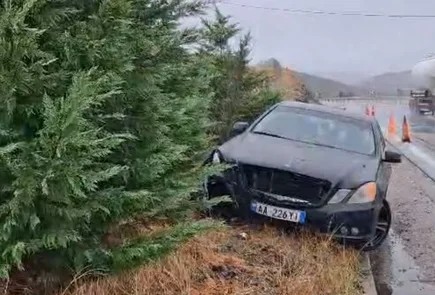 -640-0-6932b0371e2b1