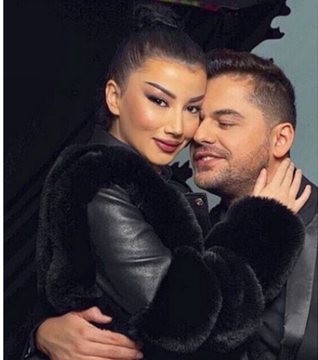 -640-0-6932c00774dfa