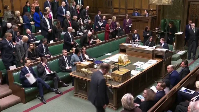 -640-0-6932c495182d3