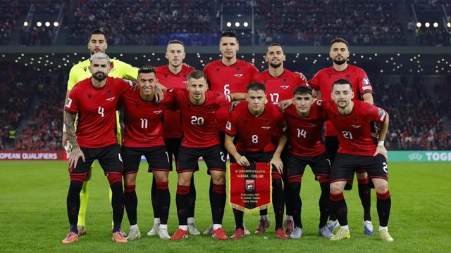 -640-0-6932f83a3702a