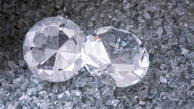 -640-0-6935ee594c80b