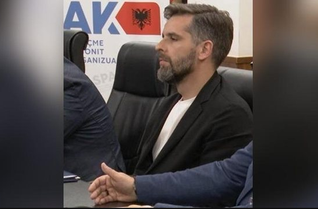 -640-0-6936e66407454