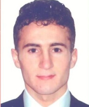 -640-0-6937da493b673