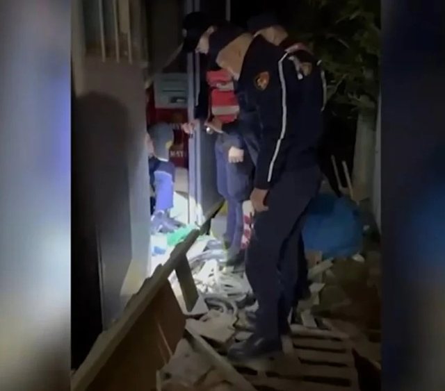 -640-0-6937dde9a7bd5