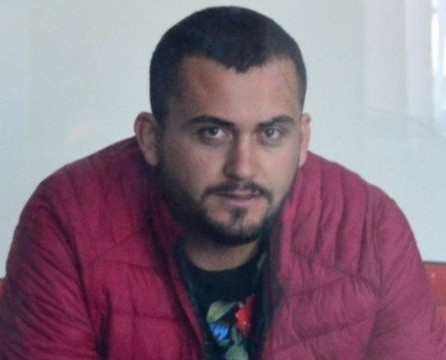 -640-0-693fc82aa276d