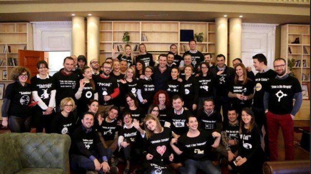 -640-0-69427750e490a