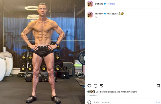 -640-0-69455532341e4