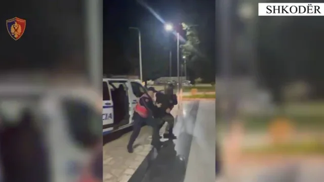 -640-0-6947bbe009849