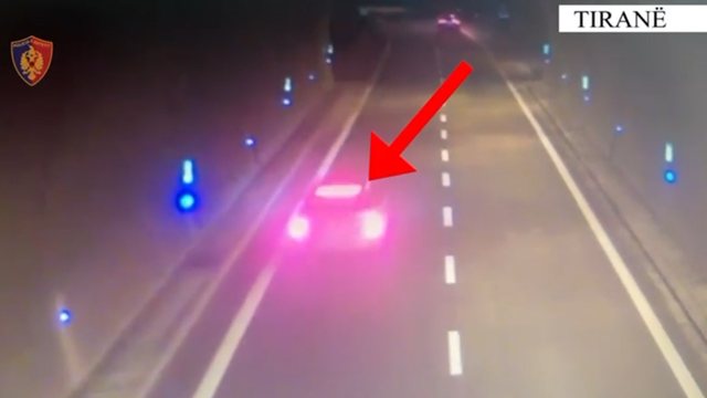 -640-0-6947d4a542be0