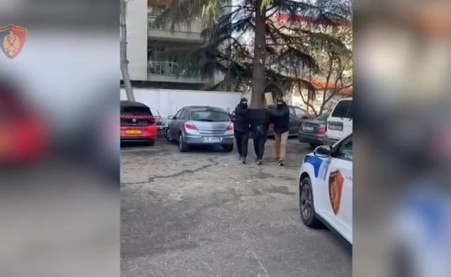 -640-0-6948f81c2193c