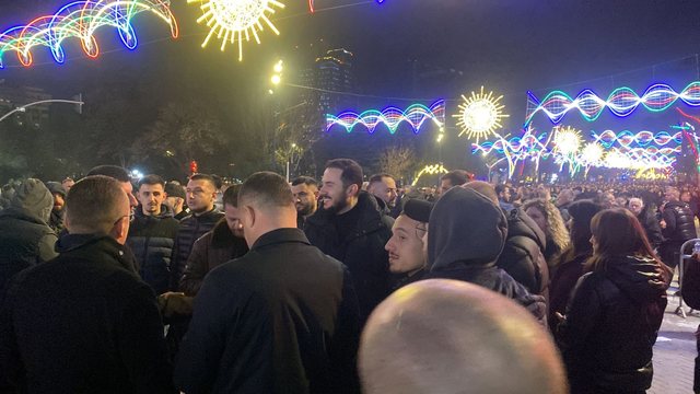 -640-0-69498270f23d8