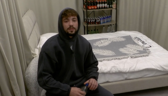 -640-0-79c616e5903a60abecdb2284368e3f6f