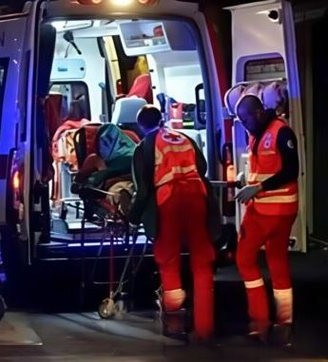 -640-0-829f3dd43ec6490c9f217ff78955050e