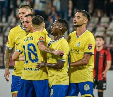 -640-0-914ee487569fa3b3aa439dc8477e0980