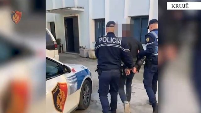 -640-0-92e9fa5abe931d52b9d46c1eb2489356