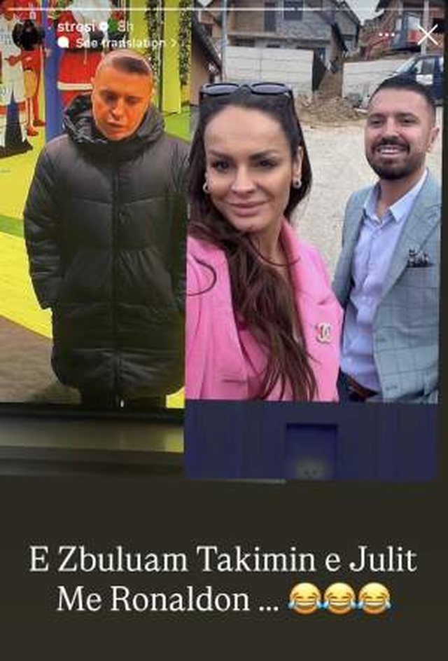 -640-0-999d96fd78573e0d51875cff0965b07e