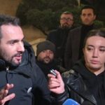 -640-0-99cc8cf7d6068f62ae23a774ce80ca9f