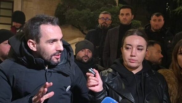 -640-0-99cc8cf7d6068f62ae23a774ce80ca9f