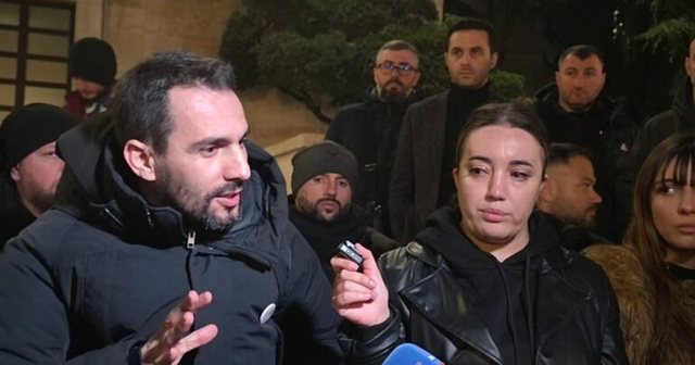 -640-0-99cc8cf7d6068f62ae23a774ce80ca9f