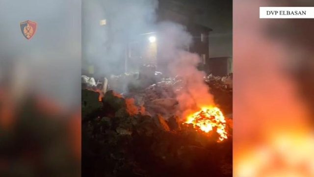 -640-0-d6af8d2753178855b835f5a2e4d86737