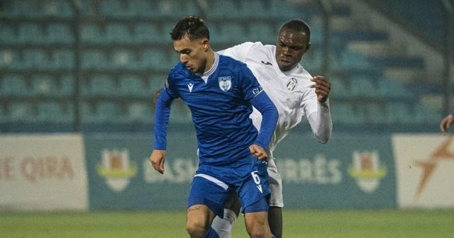 -640-0-da7eaf2d32855850148bc7a122dd71a7