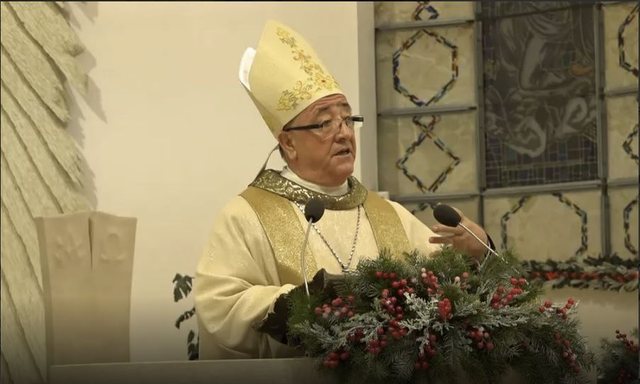 -640-0-dodejpg-1766653954