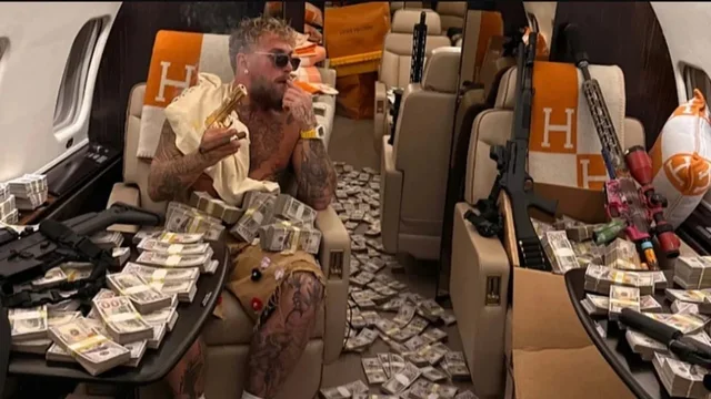 -640-0-f197f4a71c94eb24fdc7a6621b957b94