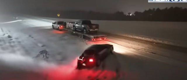 -640-0-screenshot-2025-12-09-193556-1765305376