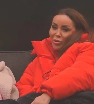 -640-0-screenshot-2025-12-09-215406-1765313654