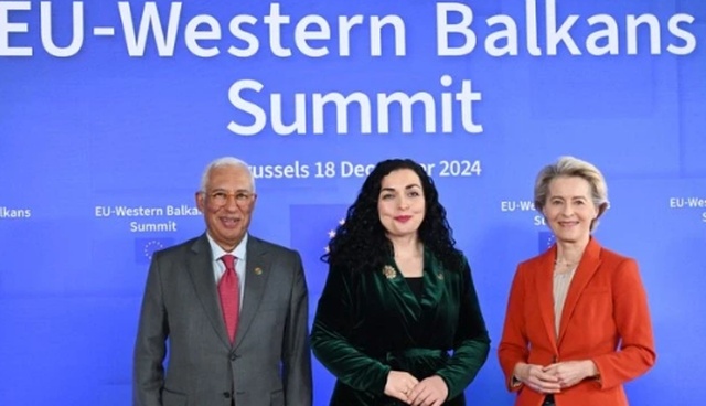 -640-0-screenshot-2025-12-17-102802-1765963694