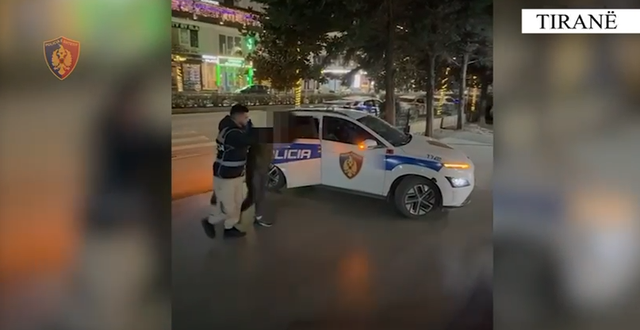 -640-0-screenshot-2025-12-17-111931-1765966777