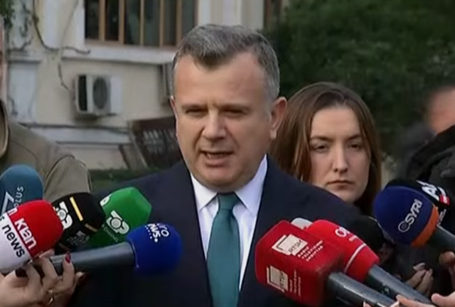 -640-0-screenshot-2025-12-18-112737-1766053826