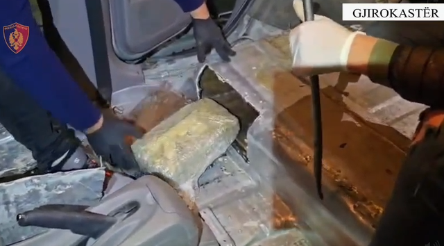 -640-0-screenshot-2025-12-24-120455-1766574310