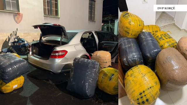 -640-0-whatsapp-image-2025-12-24-at-112315-am-1766572278 (1)