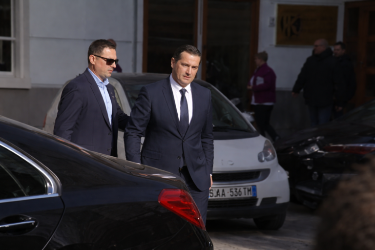 68b0a1e5-4178-46c4-a155-b345df1dd99f