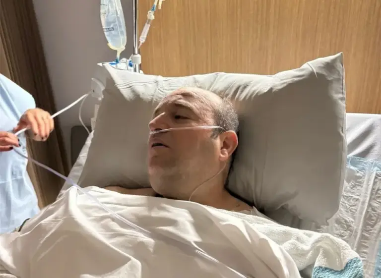 6cb0d9de-7a50-4993-9a41-434805e35ac2