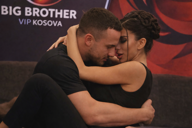 6cf2ac56-5cd2-4b5b-bba9-fc22ea3a7386