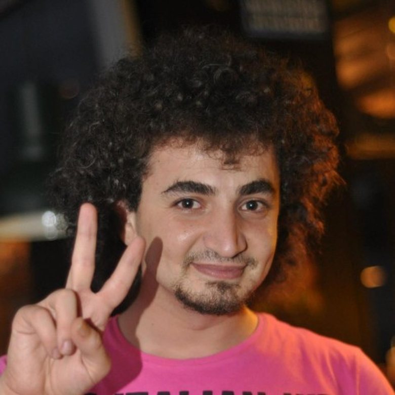 -780-0-1457956319images