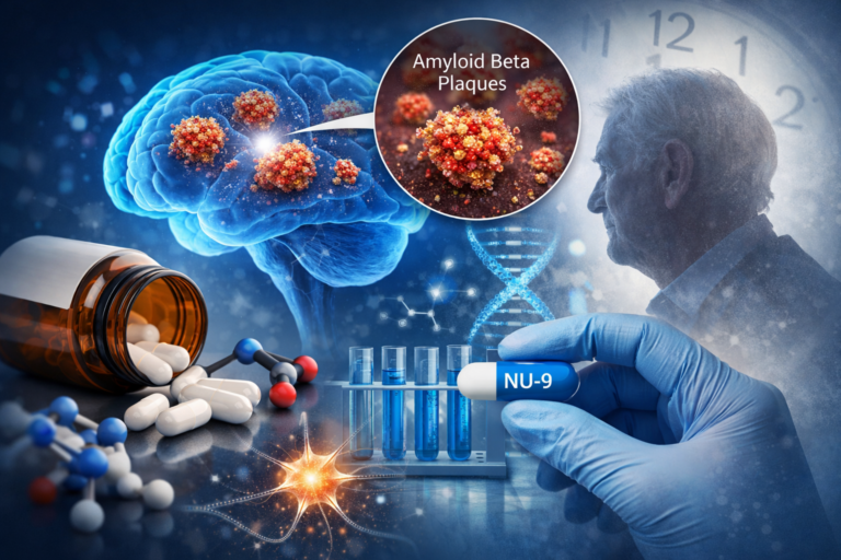 7a1283f1-e36c-454c-b073-4125031a8fcd