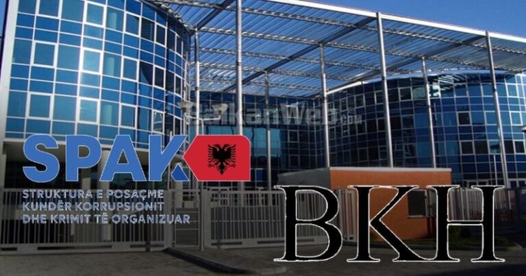 -800-0-39ce44dc5e48e3812b8d85ab4c248593