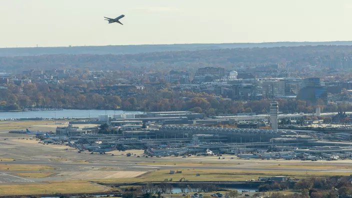 80ea2bd26e3899b3cf5c029af561d4b407f3e96847c22b9685e85d71a3a5c13c