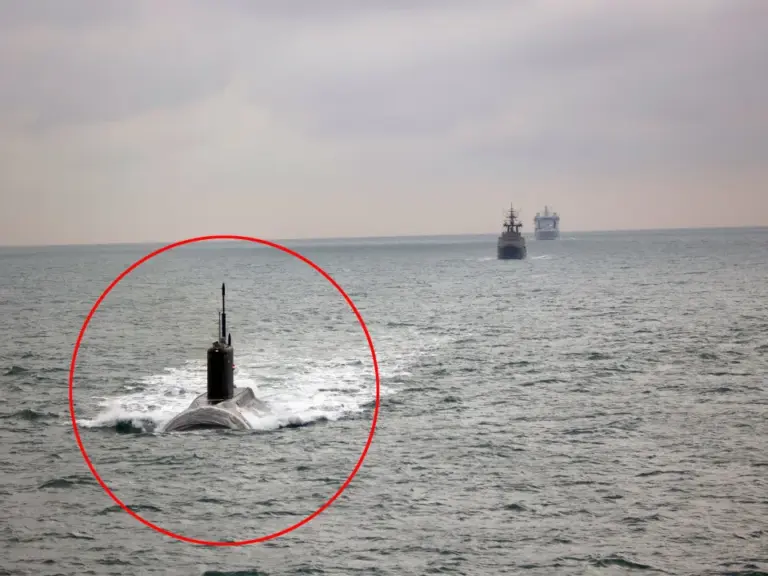 814-naval-air-squadron-rfa-1045017639