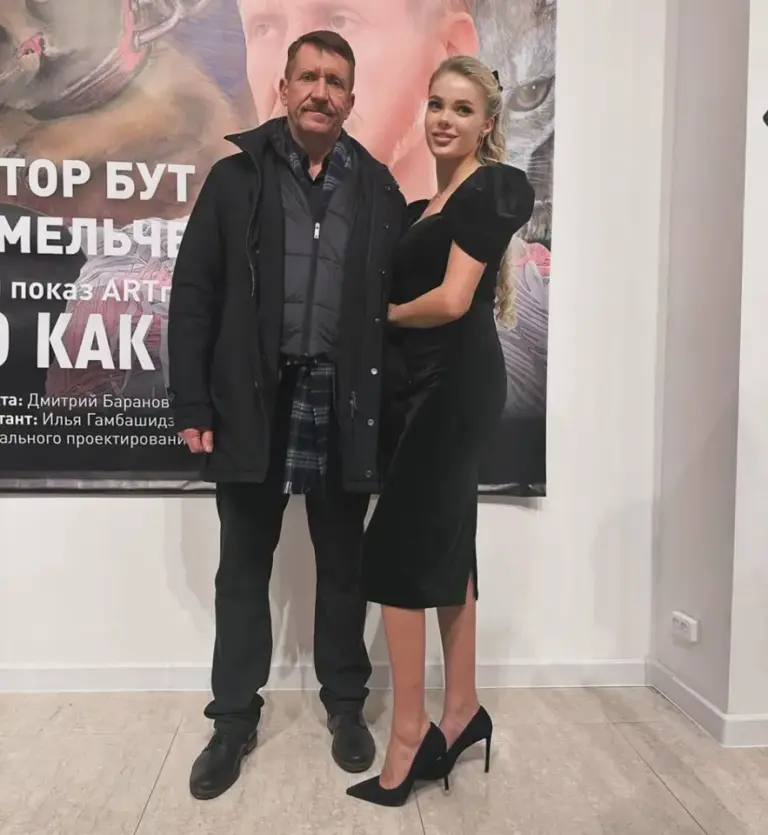 8460b94f-f044-41f4-8109-58ce2f747871