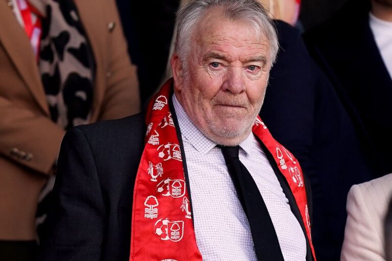 8e5908e3-2075-4205-997b-d7c7e30b6bb5